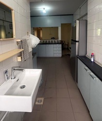 Blk 503 Bishan Street 11 (Bishan), HDB 4 Rooms #503826731